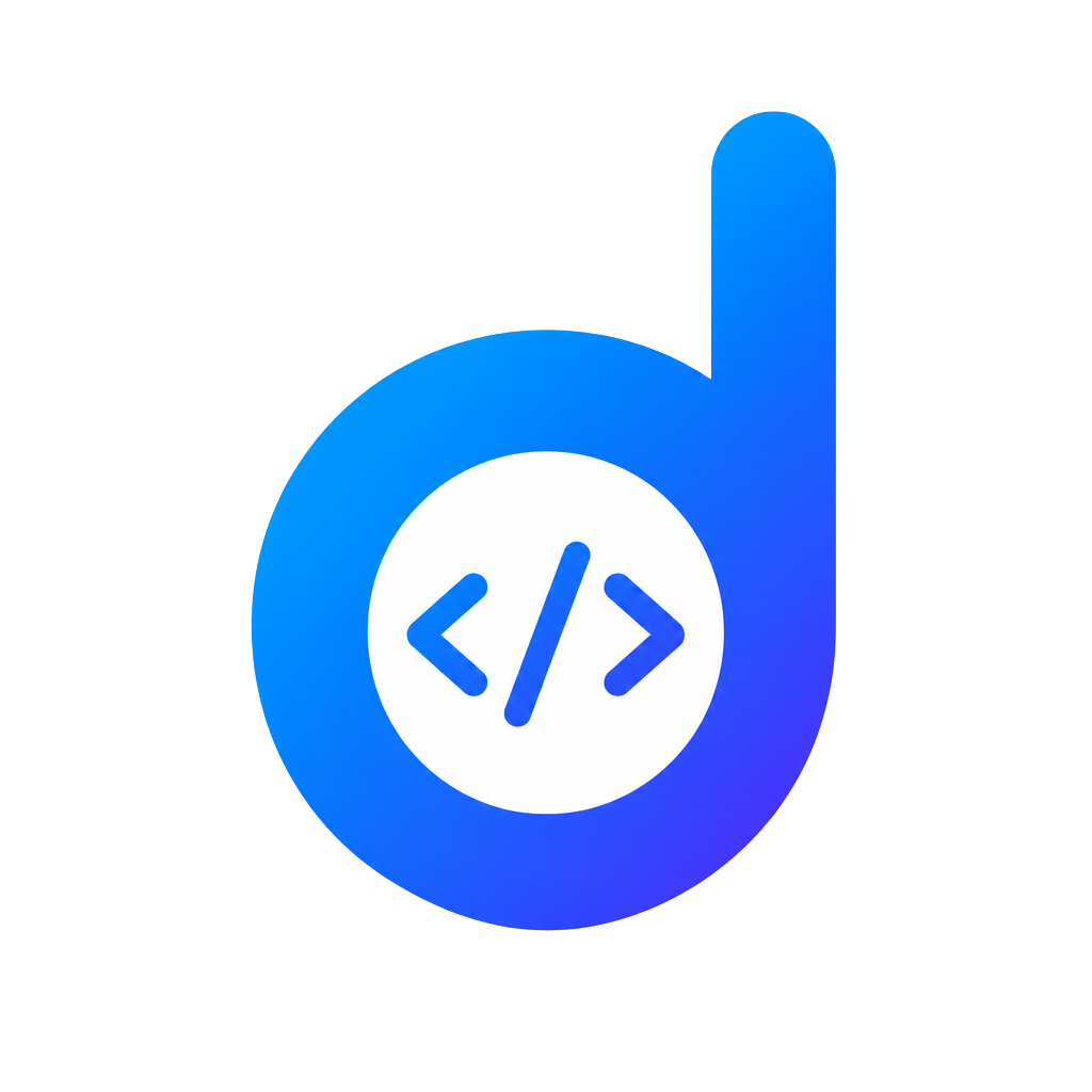 Develofi